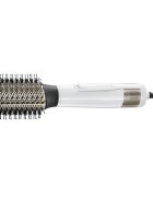 Remington AS8901 Hydraluxe 1200W kulmofén 1 ks
