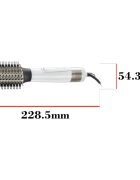 Remington AS8901 Hydraluxe 1200W kulmofén 1 ks