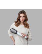 Remington AS8901 Hydraluxe 1200W kulmofén 1 ks