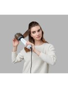 Remington AS8901 Hydraluxe 1200W kulmofén 1 ks