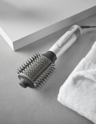 Remington AS8901 Hydraluxe 1200W kulmofén 1 ks
