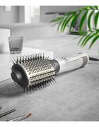 Remington AS8901 Hydraluxe 1200W kulmofén 1 ks