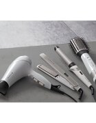 Remington AS8901 Hydraluxe 1200W kulmofén 1 ks
