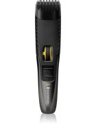 Remington B5 Style Series MB5000 zastřihovač vousů 1 ks