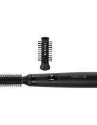 Remington Blow Dry & Style AS7100 horkovzdušný kartáč 1 ks