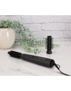 Remington Blow Dry & Style AS7100 horkovzdušný kartáč 1 ks