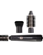 Remington Blow Dry & Style AS7300 horkovzdušný kartáč 1 ks
