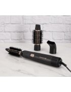 Remington Blow Dry & Style AS7300 horkovzdušný kartáč 1 ks