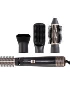 Remington Blow Dry & Style AS7500 horkovzdušná kulma 1 ks
