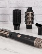 Remington Blow Dry & Style AS7500 horkovzdušná kulma 1 ks
