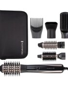 Remington Blow Dry & Style AS7580 rotační kulmofén 1 ks