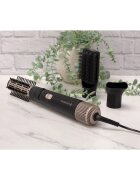 Remington Blow Dry & Style AS7580 rotační kulmofén 1 ks