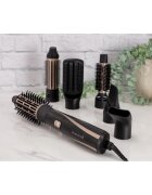 Remington Blow Dry & Style AS7700 horkovzdušný kartáč 1 ks