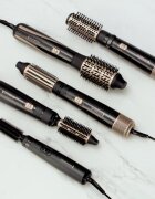 Remington Blow Dry & Style AS7700 horkovzdušný kartáč 1 ks