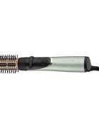 Remington Botanicals AS5860 horkovzdušný kartáč rotační 1 ks
