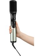 Remington Botanicals AS5860 horkovzdušný kartáč rotační 1 ks