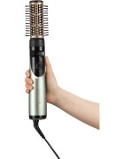 Remington Botanicals AS5860 horkovzdušný kartáč rotační 1 ks
