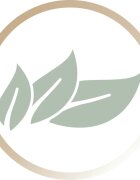Remington Botanicals AS5860 horkovzdušný kartáč rotační 1 ks