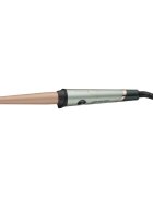 Remington Botanicals CI5860 kónická kulma 1 ks