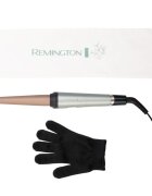 Remington Botanicals CI5860 kónická kulma 1 ks