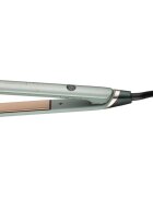 Remington Botanicals S5860 žehlička na vlasy 1 ks