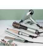 Remington Botanicals S5860 žehlička na vlasy 1 ks
