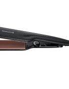 Remington Ceramic Crimp S3580 krepovací žehlička na vlasy 1 ks