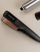 Remington Ceramic Crimp S3580 krepovací žehlička na vlasy 1 ks