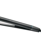 Remington Ceramic Glide 230 S3700 žehlička na vlasy 1 ks