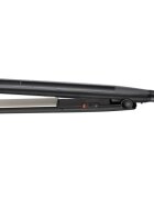Remington Ceramic Straight 215 S1370 žehlička na vlasy 1 ks