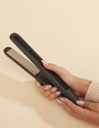 Remington Ceramic Straight 215 S1370 žehlička na vlasy 1 ks