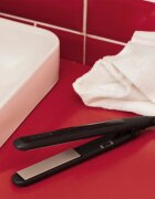 Remington Ceramic Straight 215 S1370 žehlička na vlasy 1 ks