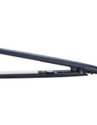 Remington Ceramic Straight 230 S3500 žehlička na vlasy (Straightener - S3500) 1 ks