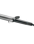 Remington Ci5538 Pro Big Curl kulma na vlasy 1 ks