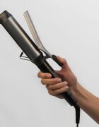 Remington Ci5538 Pro Big Curl kulma na vlasy 1 ks