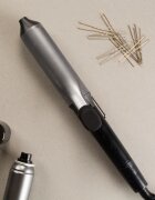 Remington Ci5538 Pro Big Curl kulma na vlasy 1 ks