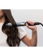 Remington Ci5538 Pro Big Curl kulma na vlasy 1 ks