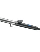 Remington CI6525 Pro Soft Curl kulma na vlasy 1 ks