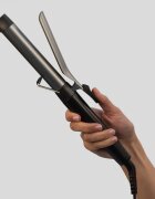 Remington CI6525 Pro Soft Curl kulma na vlasy 1 ks