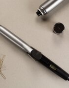 Remington CI6525 Pro Soft Curl kulma na vlasy 1 ks