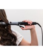 Remington CI6525 Pro Soft Curl kulma na vlasy 1 ks