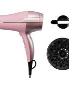 Remington Coconut Smooth AS5901 fén na vlasy 1 ks