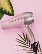 Remington Coconut Smooth AS5901 fén na vlasy 1 ks