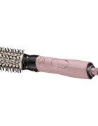 Remington Coconut Smooth AS5901 multistyler na vlasy 1 ks