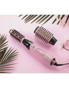 Remington Coconut Smooth AS5901 multistyler na vlasy 1 ks