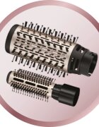 Remington Coconut Smooth AS5901 multistyler na vlasy 1 ks