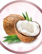 Remington Coconut Smooth AS5901 multistyler na vlasy 1 ks