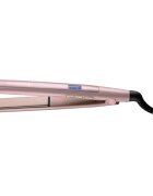 Remington Coconut Smooth S5901 žehlička na vlasy 1 ks