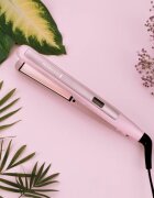 Remington Coconut Smooth S5901 žehlička na vlasy 1 ks