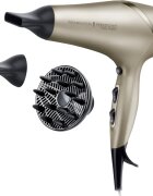Remington Colour Protect AC8605 fén na vlasy 1 ks